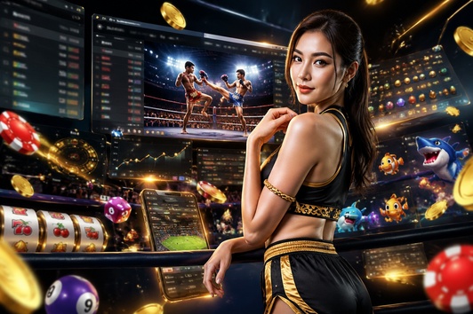 4allslot