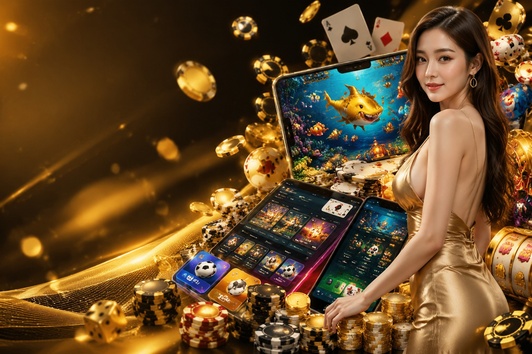 4allslot