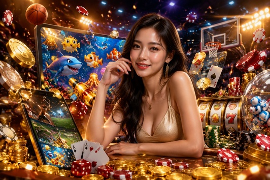 4allslot