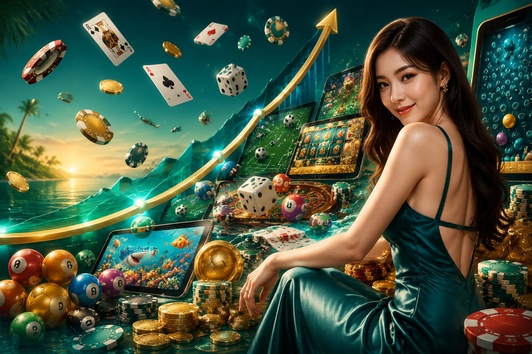 4allslot