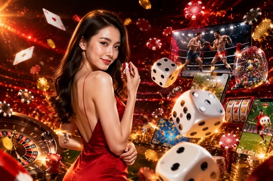 4allslot