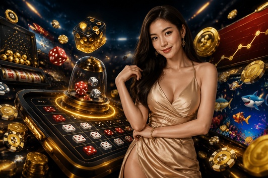 4allslot