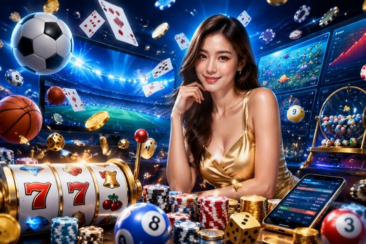 4allslot