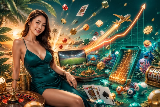 4allslot